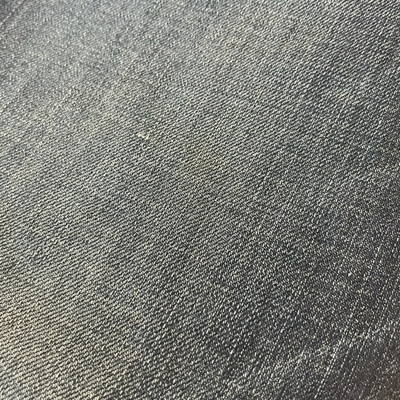 J Brand Aidan Ringer Distressed Slouchy Boyfriend Jeans - Picture 9 of 11